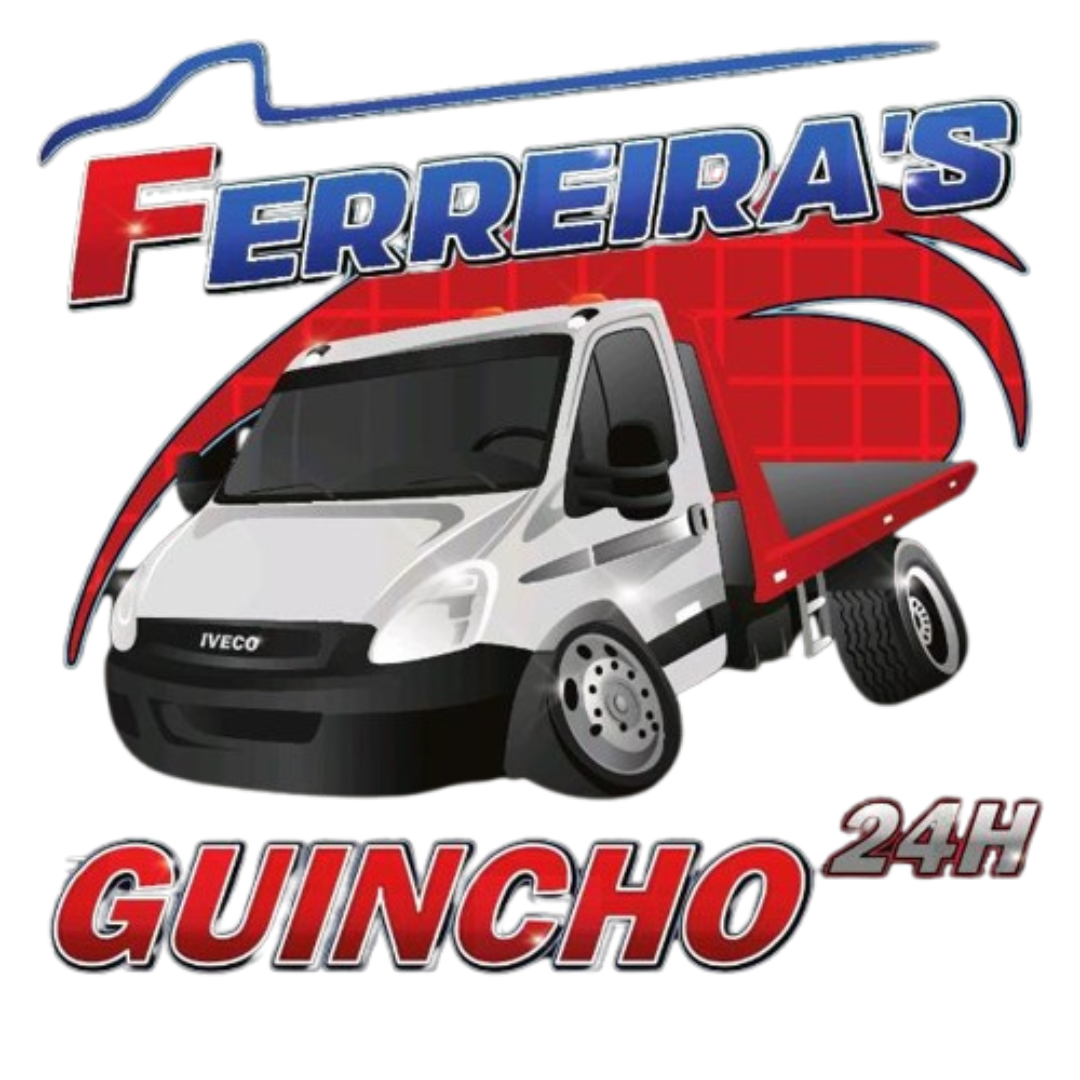 Design sem nome (5) (1)